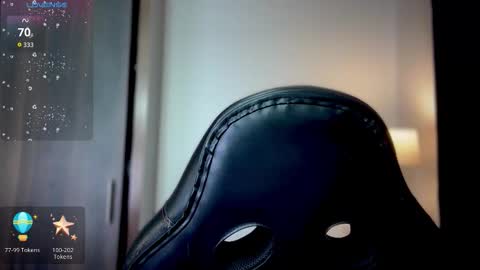    Schedule   3 pm - 10pm   OfflineTuesday and Wednesday online show from October 2025 09:03:02 PM