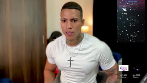    Schedule   3 pm - 10pm   OfflineTuesday and Wednesday online show from October 2025 10:43:02 PM