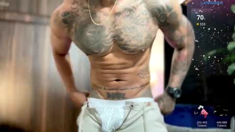    Schedule   3 pm - 10pm   OfflineTuesday and Wednesday online show from November 2025 12:15:01 PM