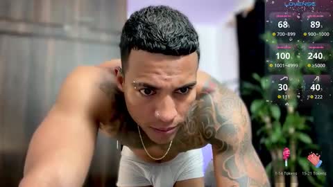    Schedule   3 pm - 10pm   OfflineTuesday and Wednesday online show from November 2025 11:10:02 PM