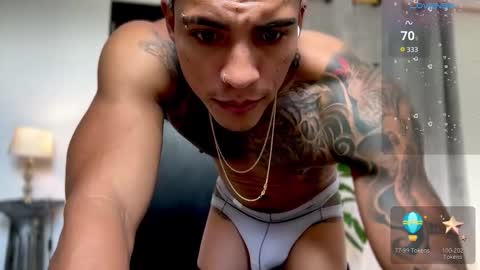    Schedule   3 pm - 10pm   OfflineTuesday and Wednesday online show from November 2025 01:12:02 PM