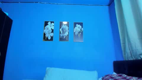 Jordanharrd online show from January 2026 10:58:02 PM