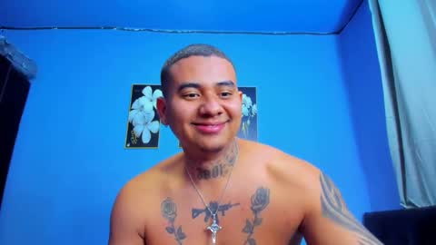 Jordanharrd online show from February 2026 01:01:02 AM