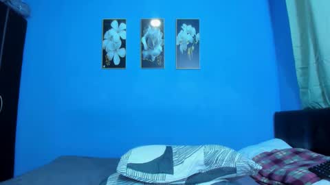 Jordanharrd online show from February 2026 12:42:02 AM