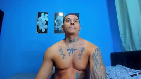 Snapshot of jordanharrd chatting on March 2026 12:05:01 AM Jordanharrd online show from March 2026 12:05:01 AM