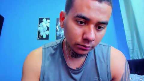 Snapshot of jordanharrd chatting on March 2026 01:34:02 AM Jordanharrd online show from March 2026 01:34:02 AM