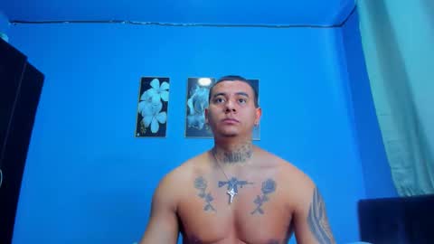 Snapshot of jordanharrd chatting on March 2026 07:39:01 PM Jordanharrd online show from March 2026 07:39:01 PM