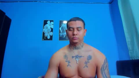 Snapshot of jordanharrd chatting on March 2026 10:59:01 PM Jordanharrd online show from March 2026 10:59:01 PM