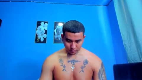 Snapshot of jordanharrd chatting on March 2026 06:08:01 PM Jordanharrd online show from March 2026 06:08:01 PM
