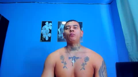 Snapshot of jordanharrd chatting on April 2026 03:54:01 PM Jordanharrd online show from April 2026 03:54:01 PM