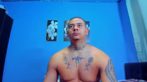 Snapshot of jordanharrd chatting on June 2026 11:29:01 PM Jordanharrd online show from June 2026 11:29:01 PM