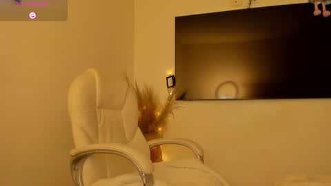 Megan  OF Jordaniaas online show from December 2024 08:22:02 AM