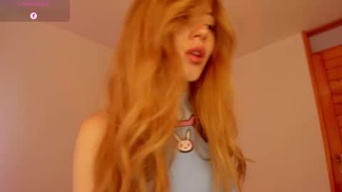 Megan  OF Jordaniaas online show from February 2025 02:21:01 PM