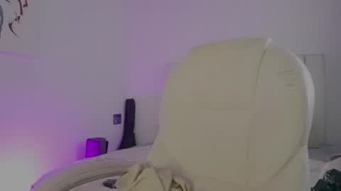 Megan  OF Jordaniaas online show from July 2026 10:14:01 PM