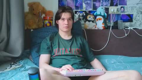 Snapshot of jordanjockk chatting on January 2026 11:01:02 AM Jordan online show from January 2026 11:01:02 AM