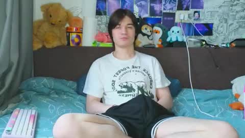 Snapshot of jordanjockk chatting on January 2026 11:56:01 AM Jordan online show from January 2026 11:56:01 AM