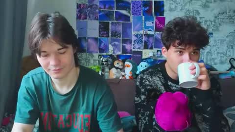 Snapshot of jordanjockk chatting on January 2026 10:09:02 AM Jordan online show from January 2026 10:09:02 AM