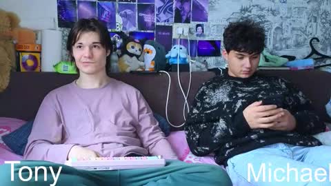 Snapshot of jordanjockk chatting on January 2026 10:42:02 AM Jordan online show from January 2026 10:42:02 AM