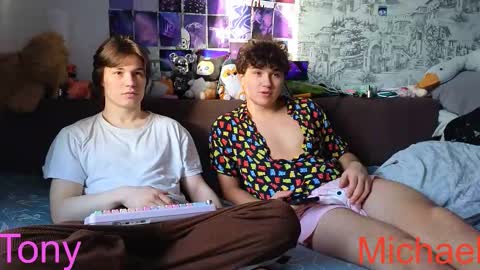 Snapshot of jordanjockk chatting on February 2026 08:51:01 AM Jordan online show from February 2026 08:51:01 AM