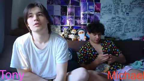 Snapshot of jordanjockk chatting on February 2026 09:13:01 AM Jordan online show from February 2026 09:13:01 AM