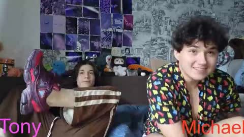 Snapshot of jordanjockk chatting on February 2026 07:48:02 AM Jordan online show from February 2026 07:48:02 AM