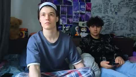 Snapshot of jordanjockk chatting on February 2026 09:06:02 AM Jordan online show from February 2026 09:06:02 AM