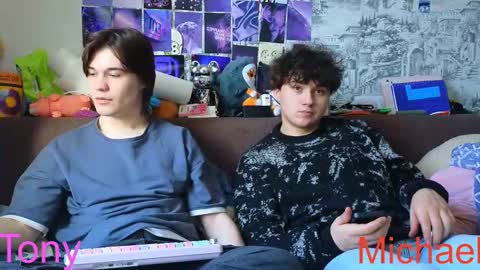 Snapshot of jordanjockk chatting on February 2026 10:16:01 AM Jordan online show from February 2026 10:16:01 AM