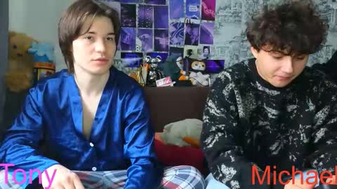 Snapshot of jordanjockk chatting on February 2026 07:51:02 AM Jordan online show from February 2026 07:51:02 AM