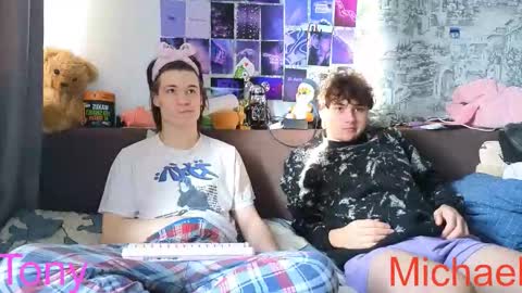 Snapshot of jordanjockk chatting on February 2026 08:46:01 AM Jordan online show from February 2026 08:46:01 AM