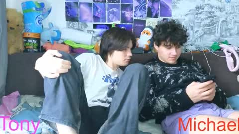 Snapshot of jordanjockk chatting on February 2026 09:20:01 AM Jordan online show from February 2026 09:20:01 AM