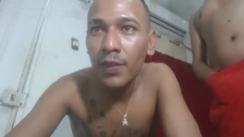 jordanlatinohotxx online show from January 2025 09:10:01 PM