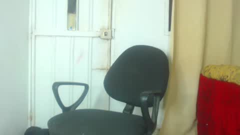 jordanlatinohotxx online show from January 2025 11:39:02 PM