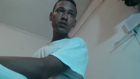 jordanlatinohotxx online show from February 2025 12:53:02 AM