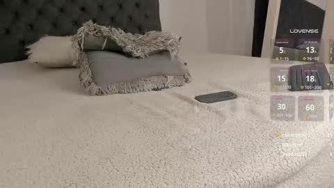 Will online show from February 2025 11:09:01 PM