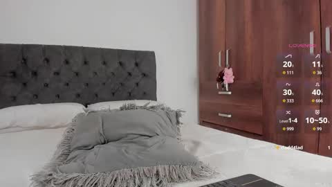 Will online show from October 2025 09:13:01 PM