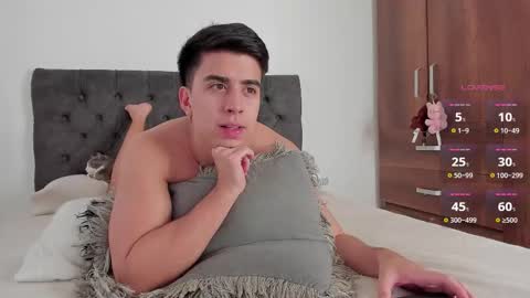 Will online show from March 2026 12:08:01 PM