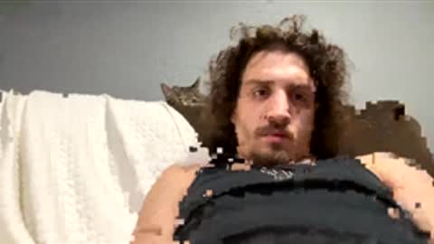 jordannelson1017 online show from April 2026 01:15:01 AM