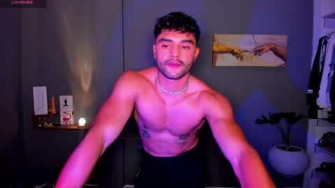 Snapshot of jordanrossie chatting on April 2026 12:49:02 AM JordanRossie online show from April 2026 12:49:02 AM