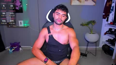 Snapshot of jordanrossie chatting on April 2026 02:27:02 AM JordanRossie online show from April 2026 02:27:02 AM
