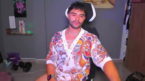 Snapshot of jordanrossie chatting on May 2026 01:47:02 AM JordanRossie online show from May 2026 01:47:02 AM