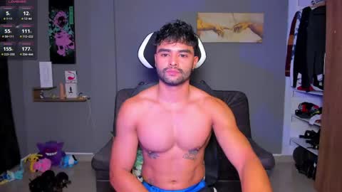 Snapshot of jordanrossie chatting on May 2026 11:41:02 AM JordanRossie online show from May 2026 11:41:02 AM