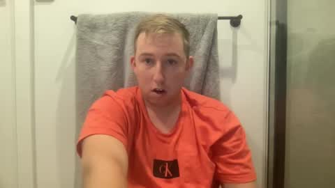 Snapshot of jorddiickzilla chatting on December 2024 07:32:02 PM jorddiickzilla online show from December 2024 07:32:02 PM