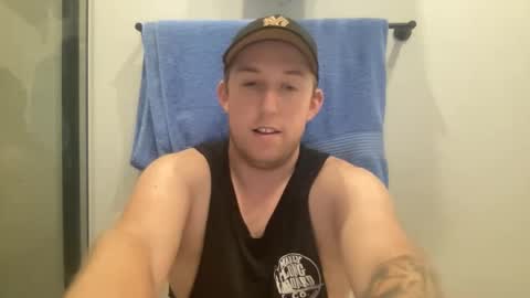 Snapshot of jorddiickzilla chatting on September 2025 01:09:02 AM jorddiickzilla online show from September 2025 01:09:02 AM