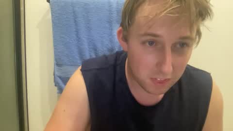 Snapshot of jorddiickzilla chatting on November 2025 04:29:02 AM jorddiickzilla online show from November 2025 04:29:02 AM