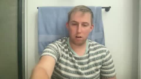 Snapshot of jorddiickzilla chatting on January 2026 10:26:01 PM jorddiickzilla online show from January 2026 10:26:01 PM