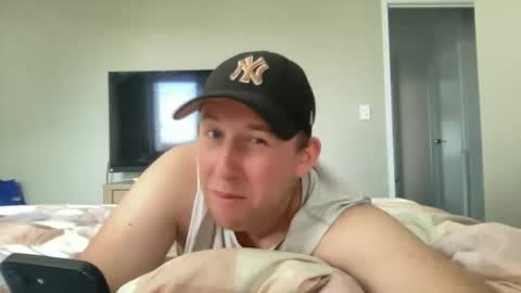 Snapshot of jorddiickzilla chatting on February 2026 05:25:01 AM jorddiickzilla online show from February 2026 05:25:01 AM