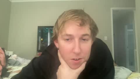 Snapshot of jorddiickzilla chatting on June 2026 04:36:02 AM jorddiickzilla online show from June 2026 04:36:02 AM
