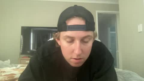 Snapshot of jorddiickzilla chatting on June 2026 05:04:01 AM jorddiickzilla online show from June 2026 05:04:01 AM