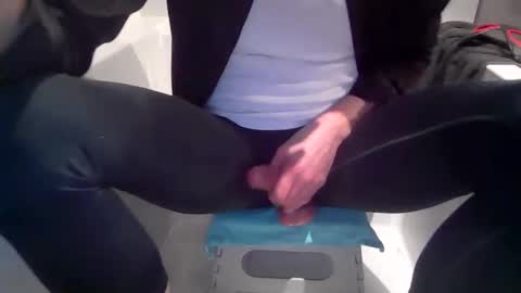 jordie198902 online show from December 2025 09:11:01 PM