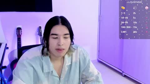 Snapshot of jordiwilldd chatting on September 2025 01:40:02 AM Jiho online show from September 2025 01:40:02 AM